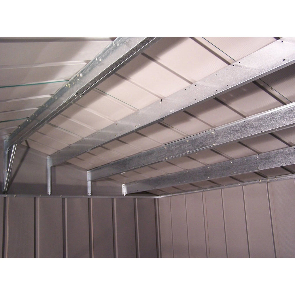 Roof Strengthening Kit M1185