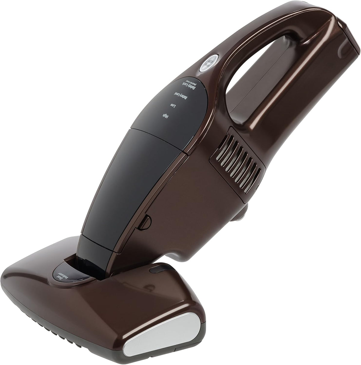 Mattress Vacuum Cleaner with 3 Modes T29993