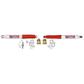 Dual Steering Stabilizer Kit G58906