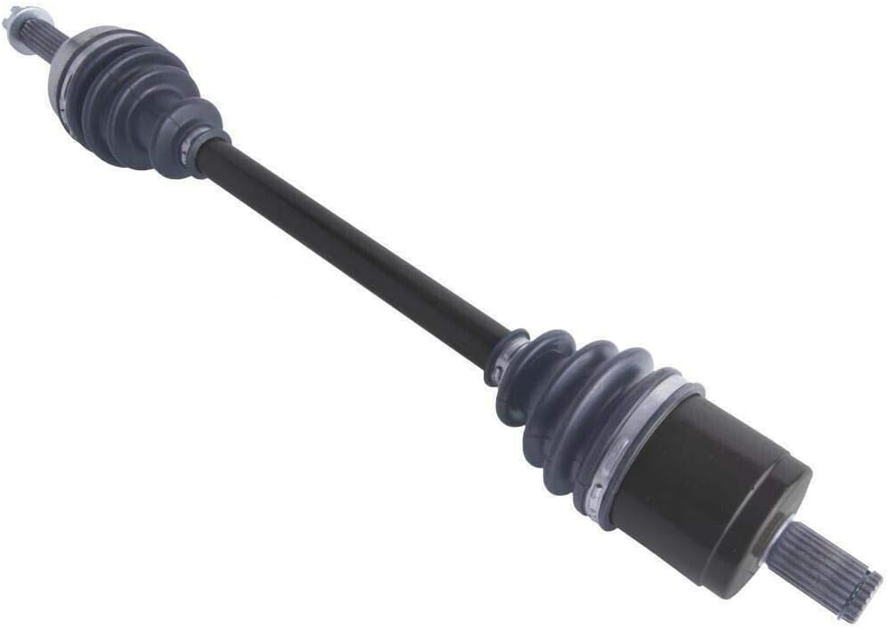 Axle for Polaris Ranger 500/700 2008 2009 2017 2018 2019 2020 P842727