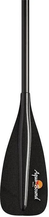 Adjustable Carbon Stand-Up Paddle U885