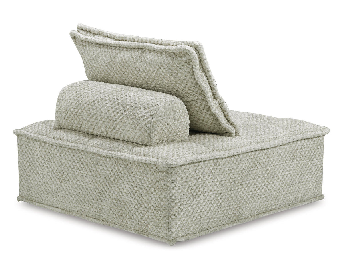 Taupe Accent Chair E476511
