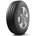 215/55R17 94H Passenger Tire J448028