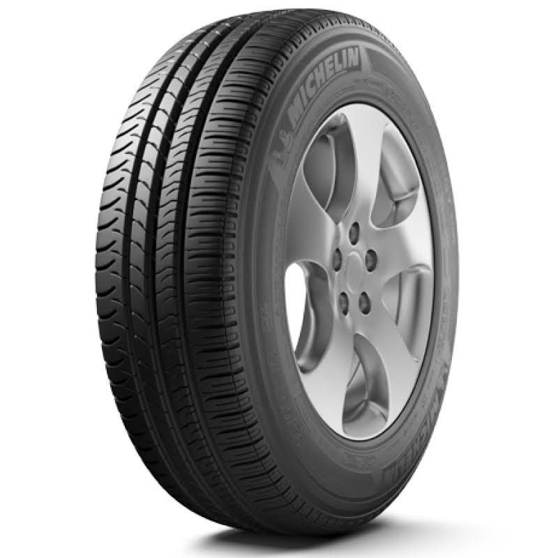 215/55R17 94H Passenger Tire J448028