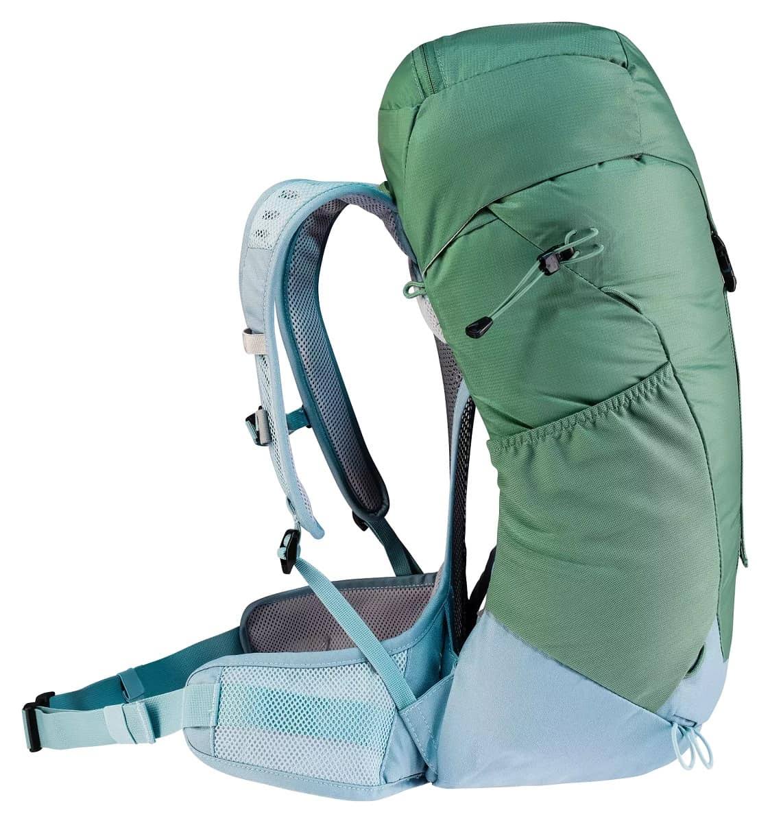 Indigo AC Lite 28 SL Backpack Q2969