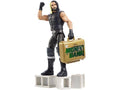 Seth Rollins Figure W4266