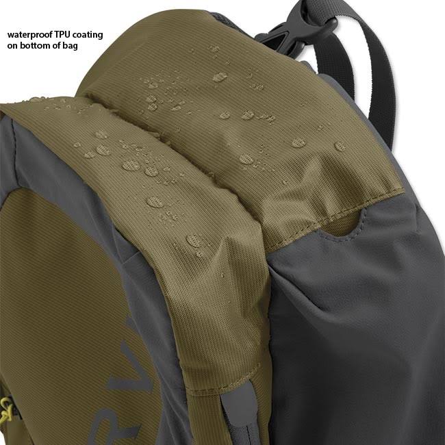 Sling Pack U8093