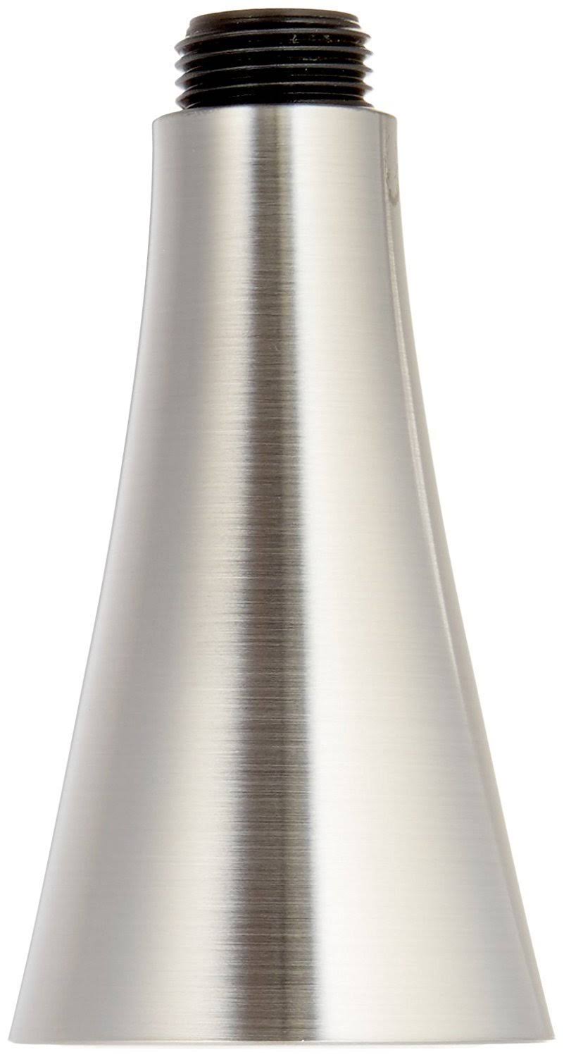 Stainless Steel Spray and Washer R84000