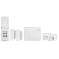 Alert/Alarm System Premium Kit A791