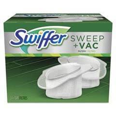 2 Filters/Pack R367