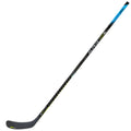 Intermediate Hockey Stick U710