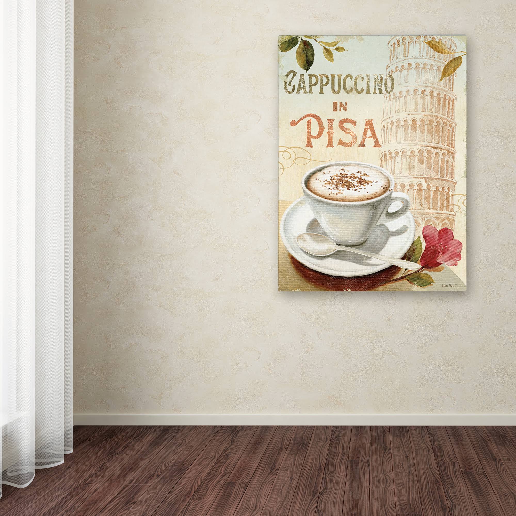 Canvas Art V736059