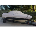 Boat Cover for Sea Doo Utopia 185 T9700