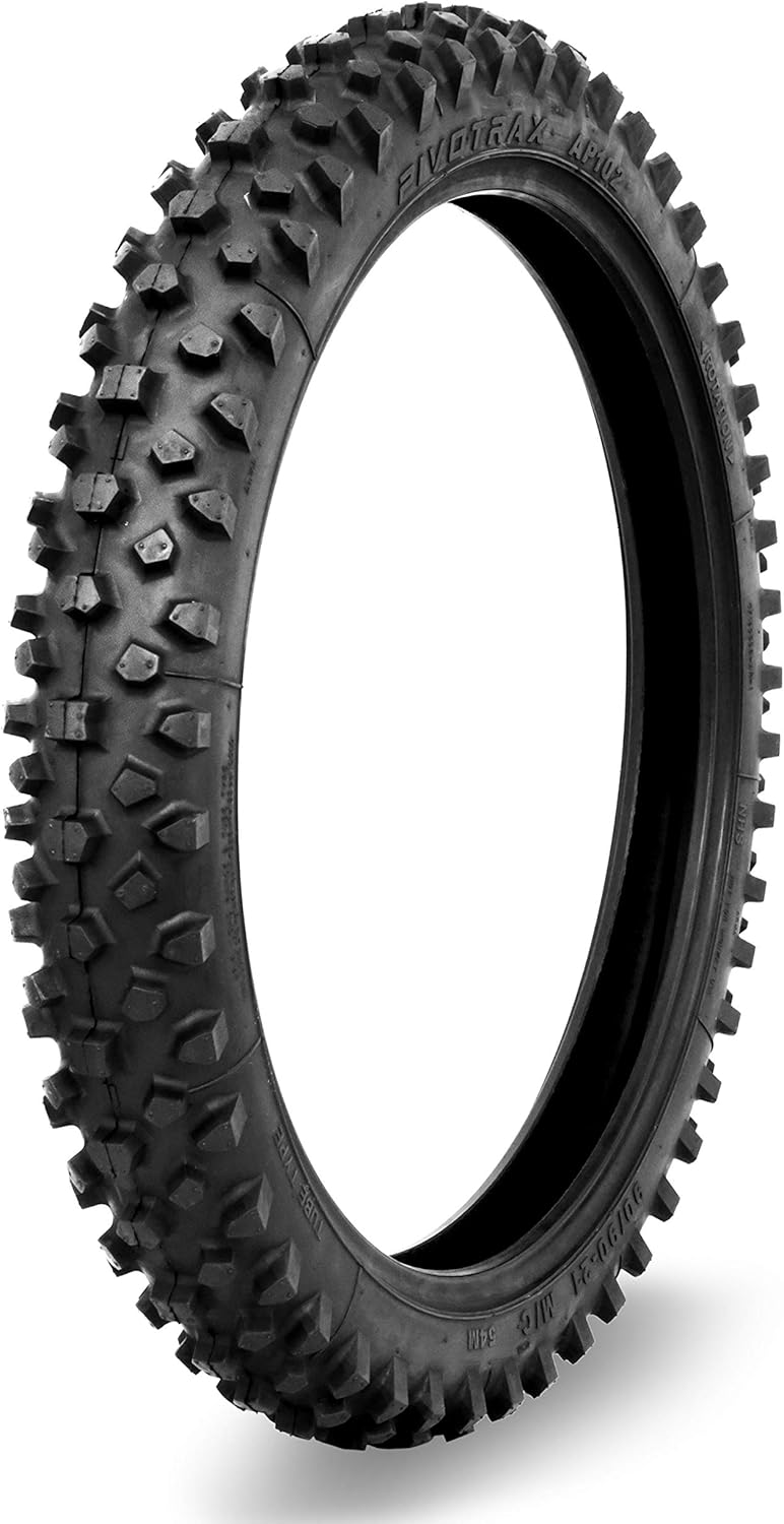 90/90-21 Offroad Front Tire B598