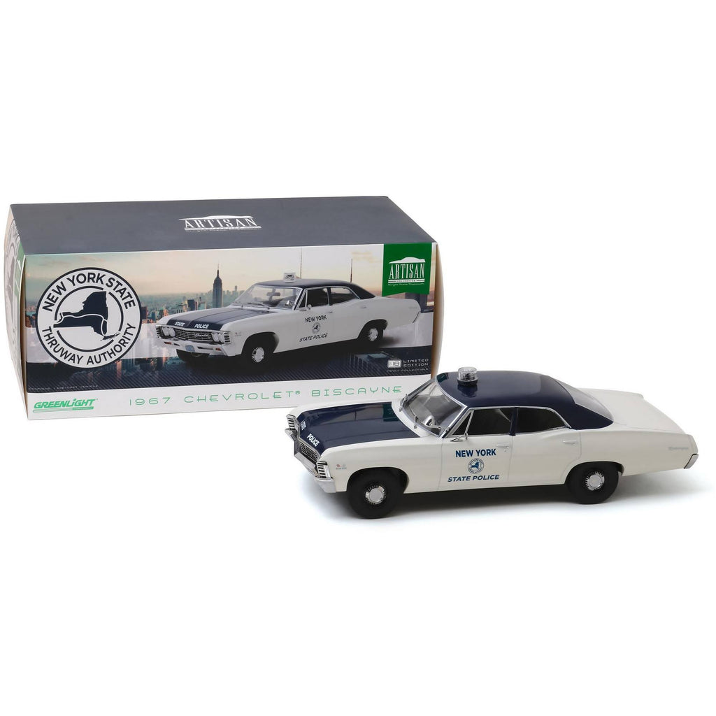1/18 Diecast Model Car U10737