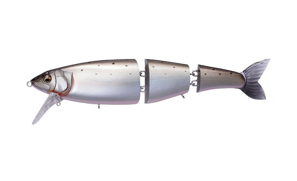 Satsuki Swimbait Y1438