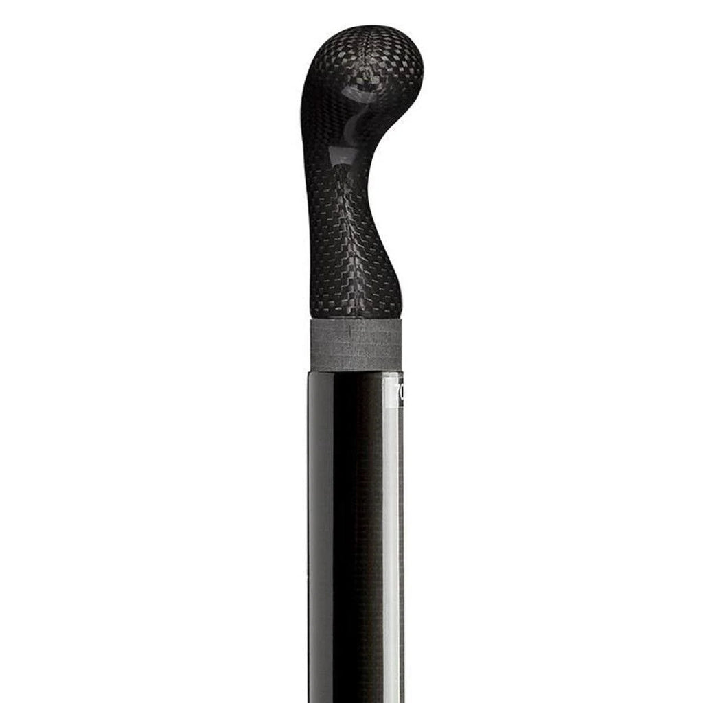 Adjustable Carbon Stand-Up Paddle U885