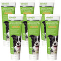 6-Pack High Calorie Dietary Supplement 4.25-Ounce Tube H872995