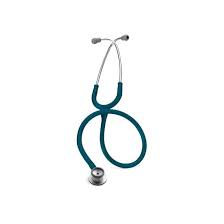 Caribbean Blue Infant Stethoscope A7343