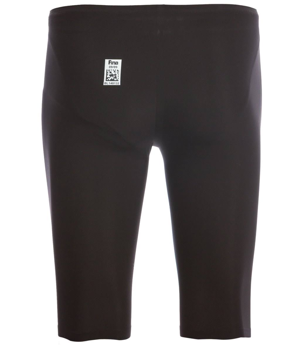 Jammer F130