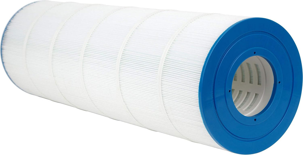 Hot Tub Spa Pool Filter Replacement Cartridge A313545