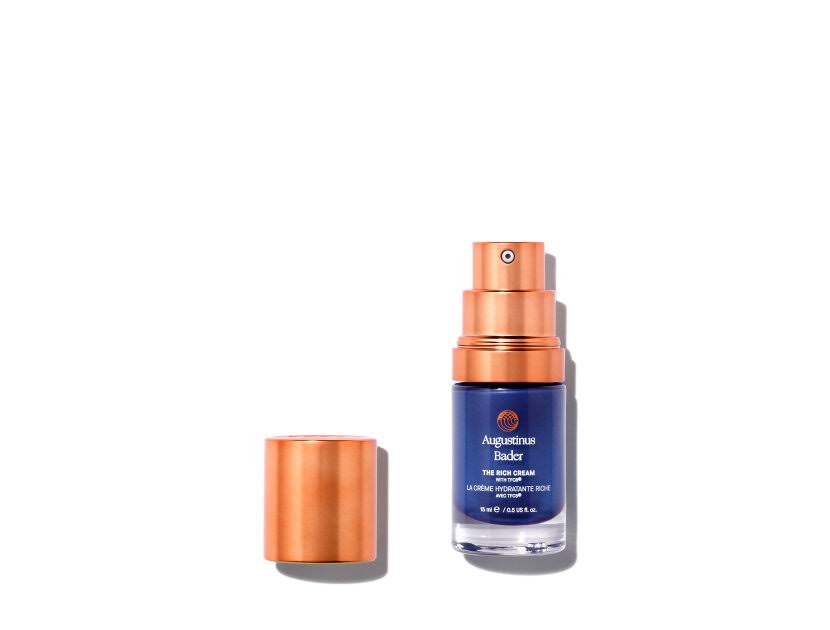 The Rich Cream 15 ml T182