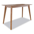 Midmod Writing Desk C10449