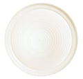 12.5-inch Round Pizza Plate, 12-Piece Case Y1770