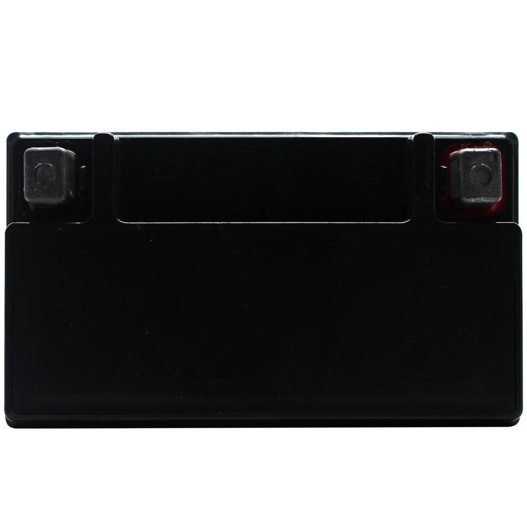 Motorcycle Battery 12V 8Ah UB-YTX9-BS H819646