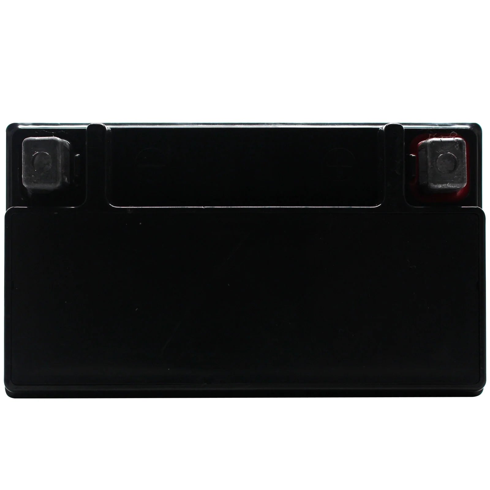 Motorcycle Battery 12V 8Ah UB-YTX9-BS H819646
