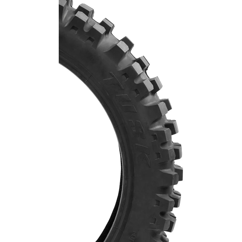 120/100x18 Tire for KTM 610 LC4-RXC 1994 I800863