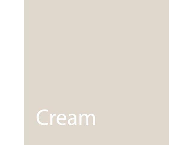 Cream Active Massage Long - XL R1921