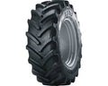 280/70R20 Tire J478745