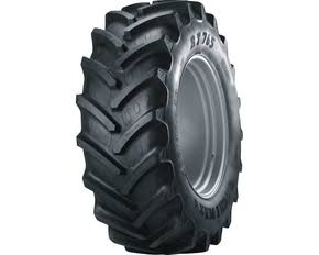 280/70R20 Tire J478745