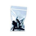 4 Mil Reclosable Bags H77146