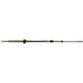 Volvo/OMC Control Cable E94927
