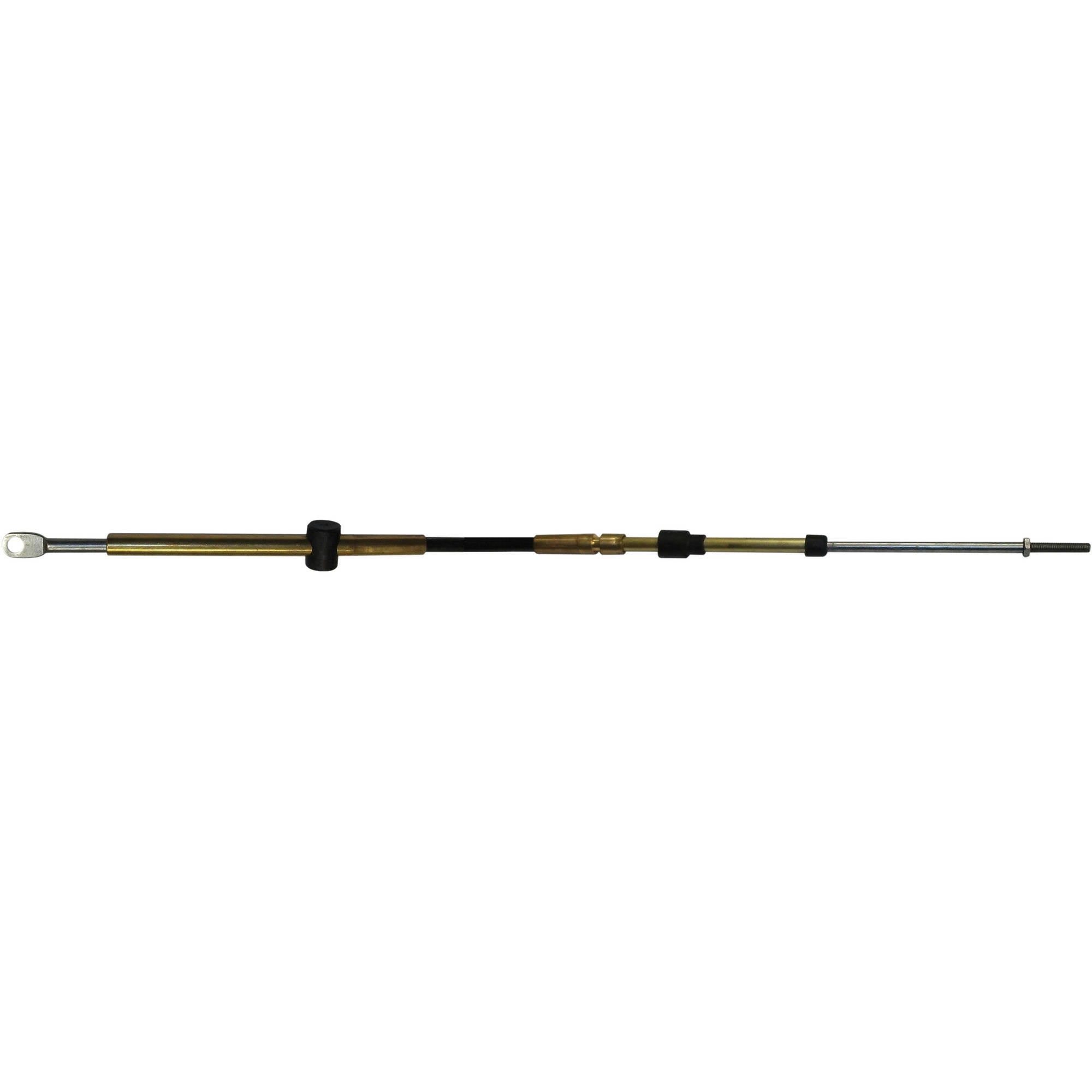 Volvo/OMC Control Cable E94927