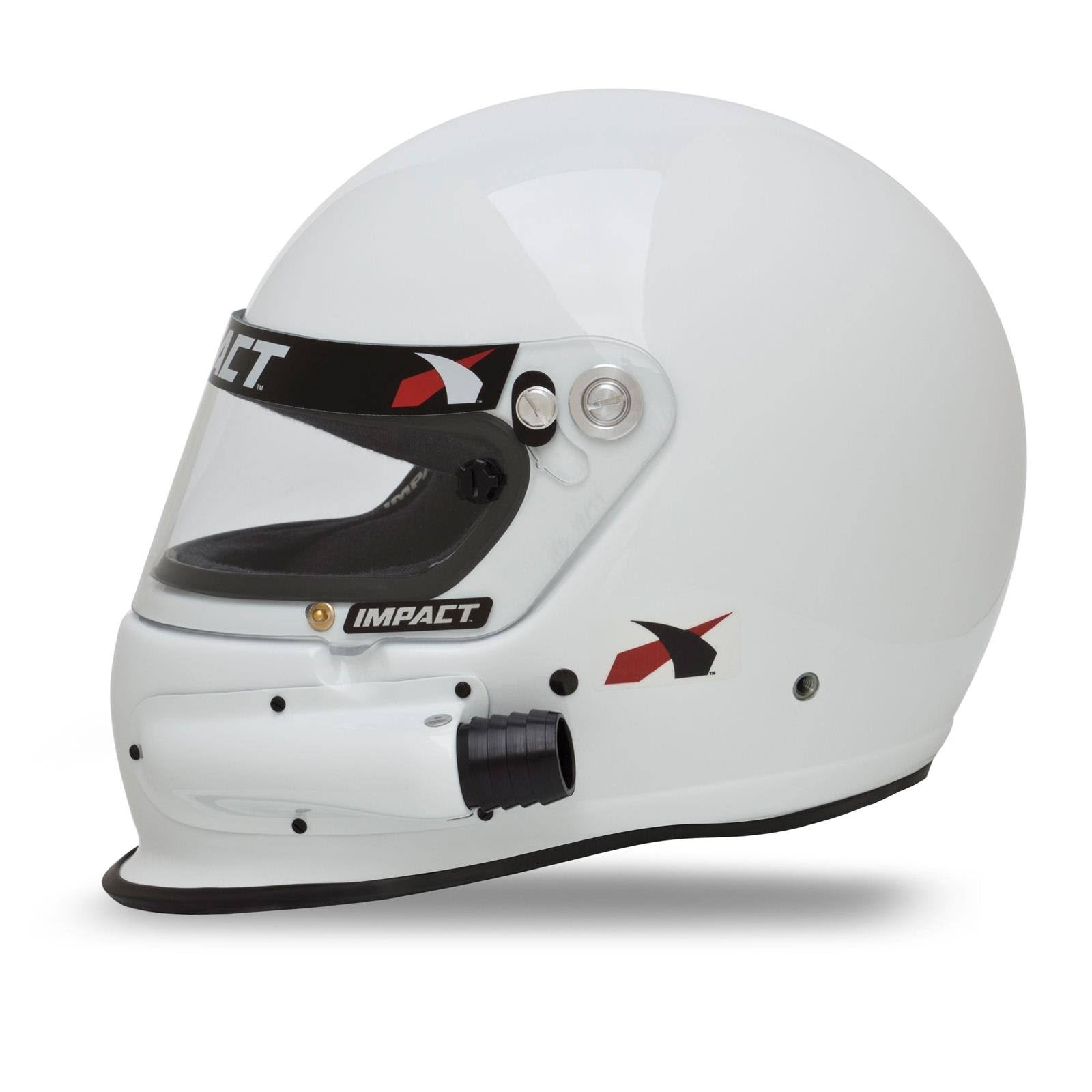 Black SA2015 Helmet D3876