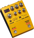 Hybrid Drive Pedal U5700