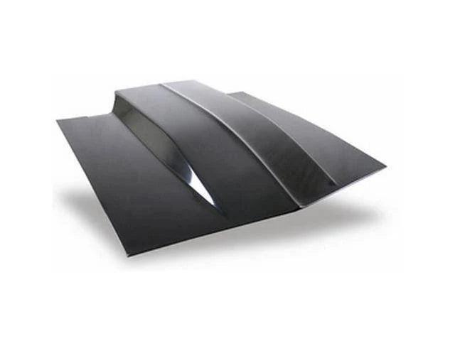 Hood Cowl O581701