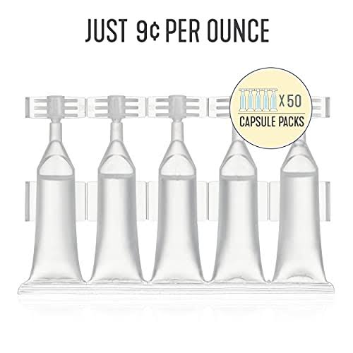 Multi-Purpose Cleaner Sanitizer Disinfectant Deodorizer J7396