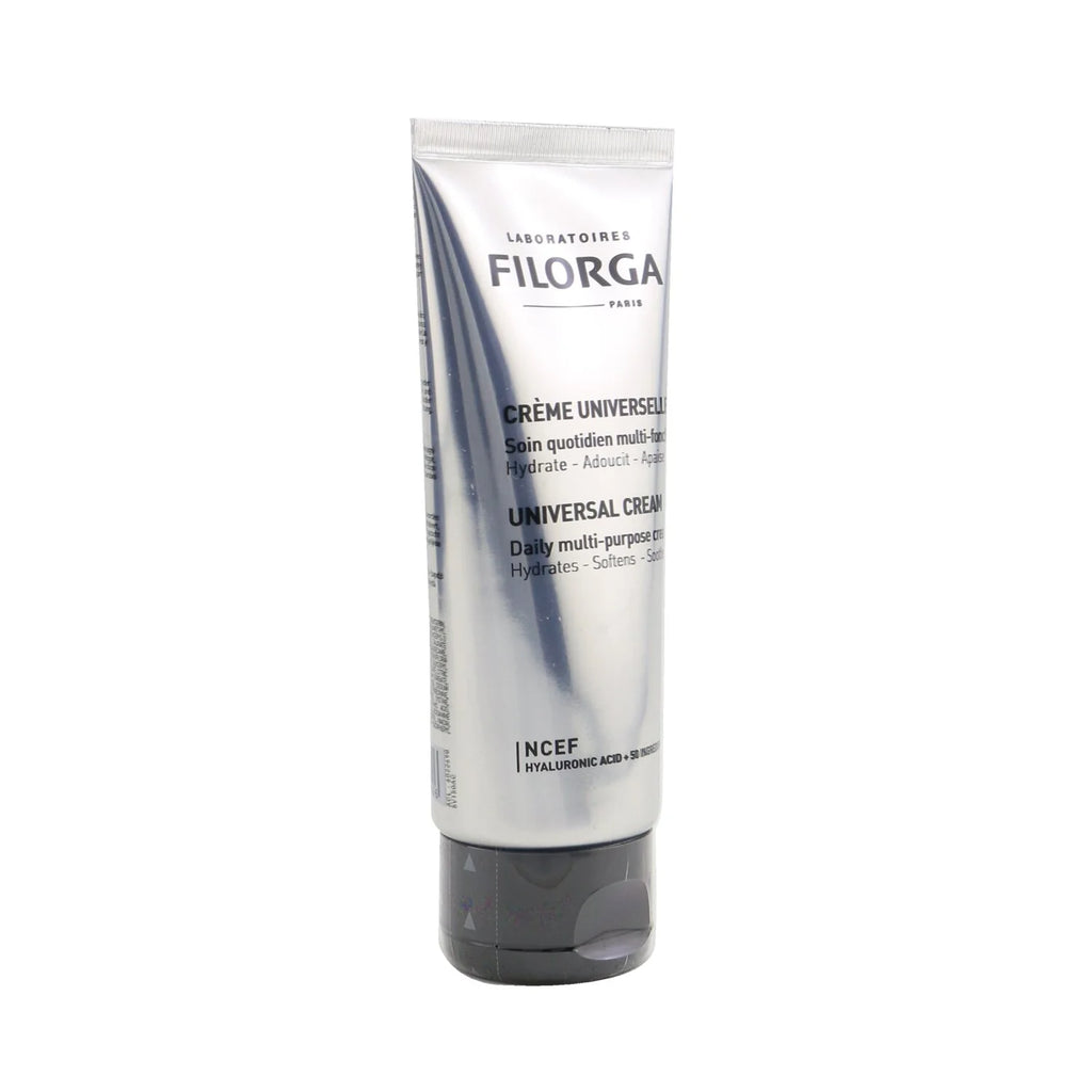 Universal Cream Daily Multi-Purpose Treatment 100ml W5551