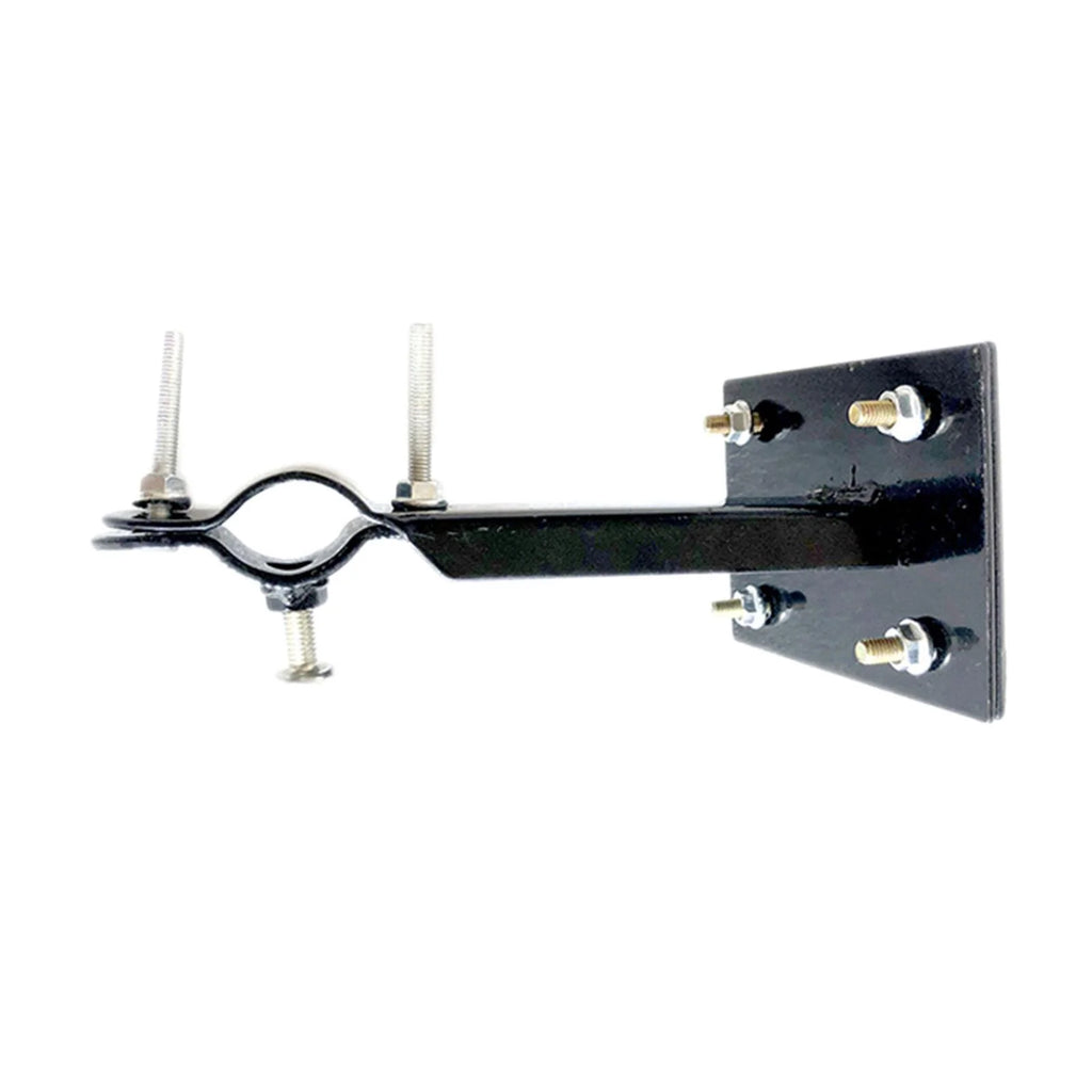 Bracket Lightweight Fixing Basket Mount for Mountain Bike Q468