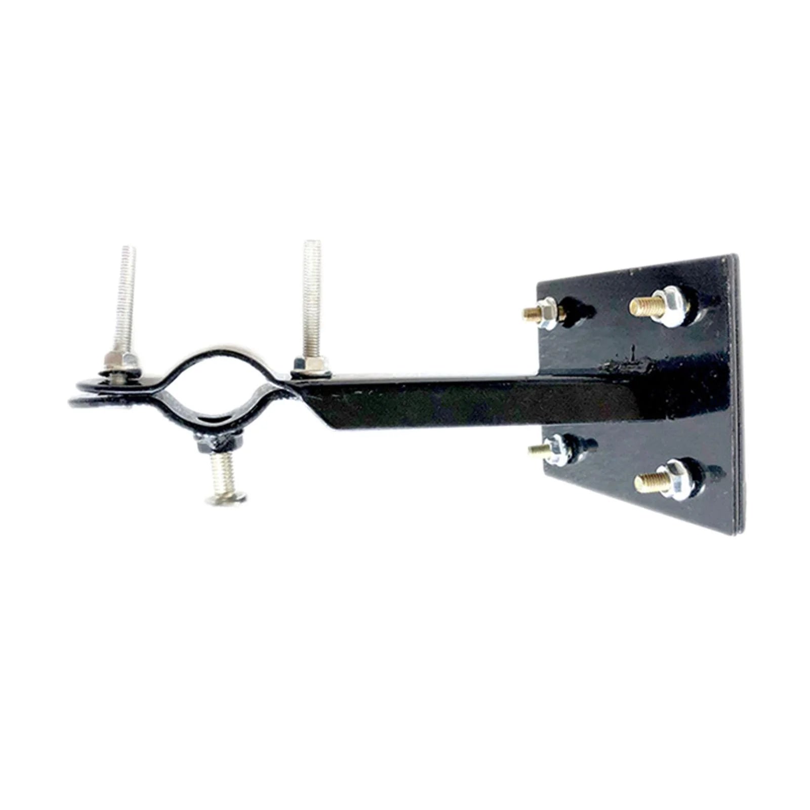 Bracket Lightweight Fixing Basket Mount for Mountain Bike Q468