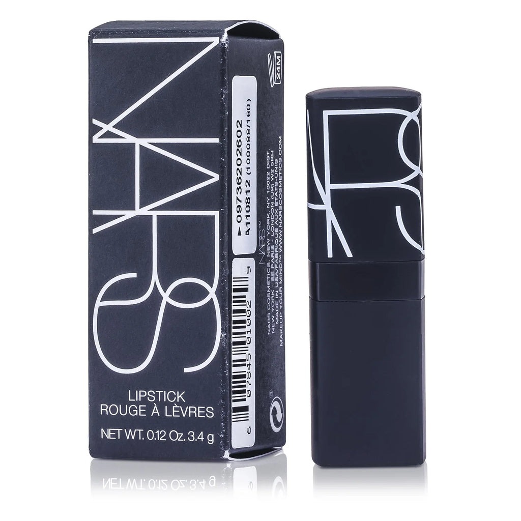 Lipstick 3.5g J37644