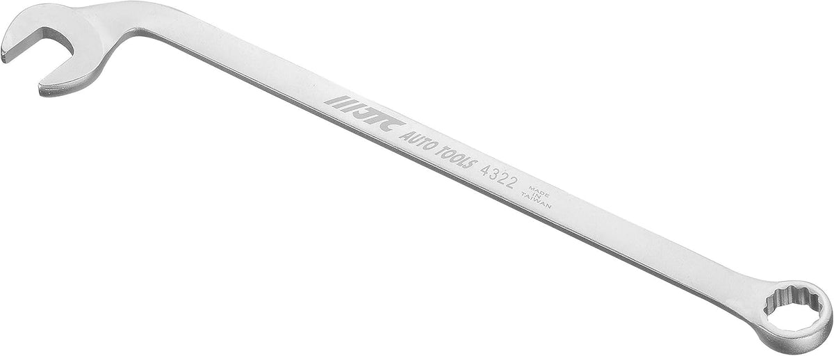 Dual-Charging Engine IDLE Wheel Wrench Pack of 2 G7767