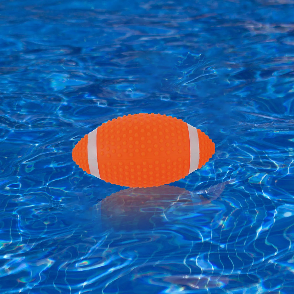 Bright Color Pool Ball Toy R441