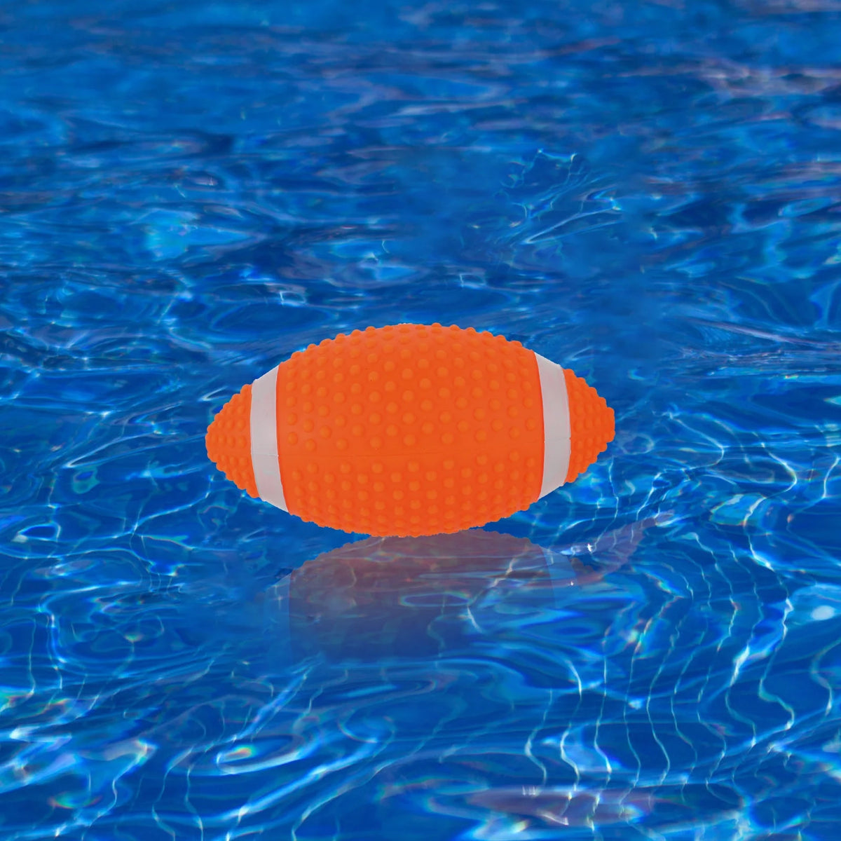 Bright Color Pool Ball Toy R441