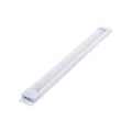LED White Under Cabinet Light M858980