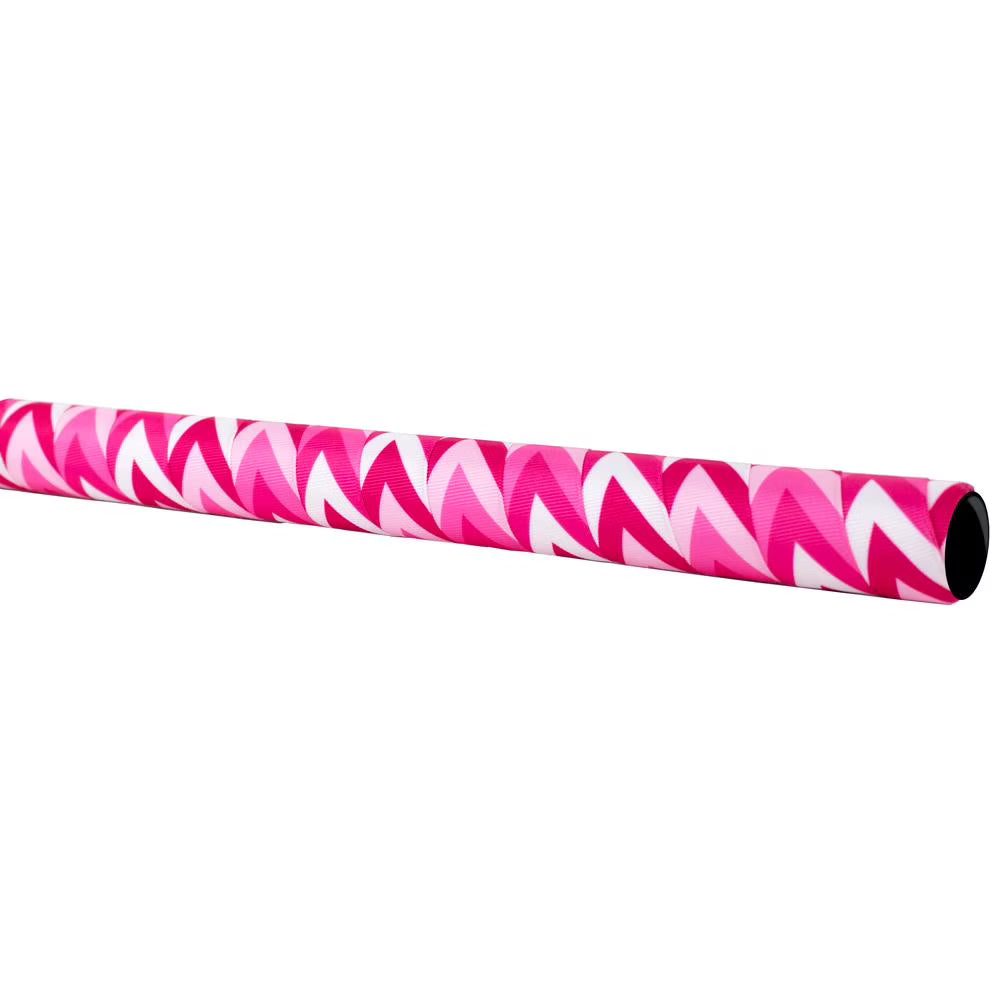 Ribbon Bar Tape Q8547